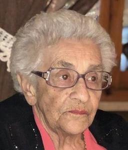 Todeschini Fernanda Ved. Locatelli