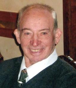 Pellegrini Mario