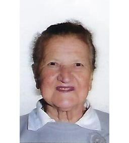 Annovazzi Giovanna Ved. Regazzoni