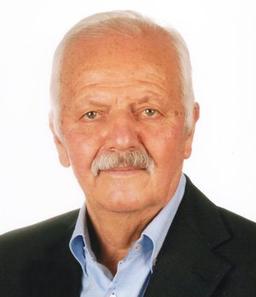 Pulcini Giuseppe