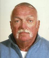 Bianchi Giuliano (ol Nono)