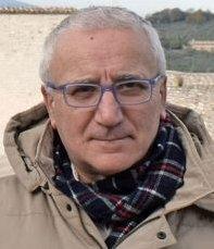Berzi Buonfiglio