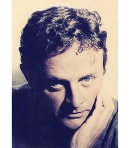 Gherardi Carlo