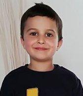 Maffeis Federico