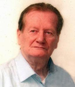 Taiocchi Gianfranco