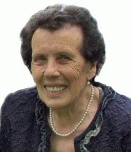 Carletti Lucia Ved. Pedercini