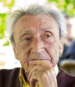 Sacchi Arnaldo