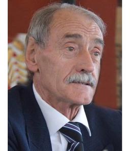 Signori Mario