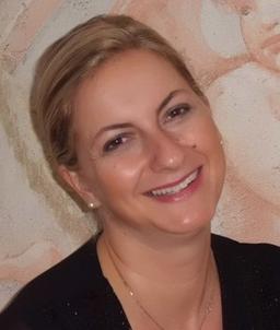 Gandolfi Maria Pia In Carsana