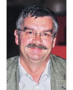 Agazzi Pierangelo