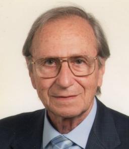 Bassa Claudio