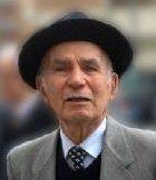 Todisco Mauro