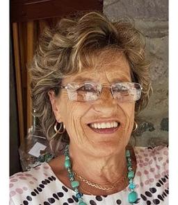Tonoli Carmen Ved. Fiorina