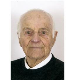 Fantoni Alberto