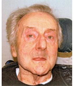 Mora Vincenzo
