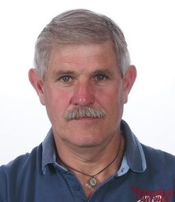 Ravasio Roberto
