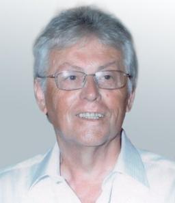 Rizzoli Pierluigi
