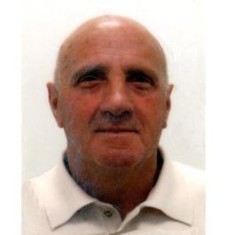 Corti Costantino