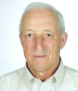 Ferrari Giovanni (pino)