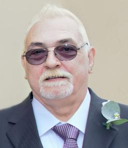 Bolognini Bruno