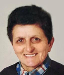 Pesenti Angela Giovanna
