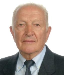 Vezzoli Mario