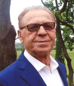 Previtali Lorenzo