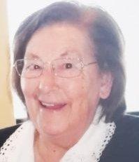 Ravasio Anna In Bonacina