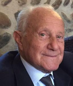 Personeni Ferdinando