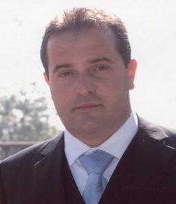 Invernizzi Enrico
