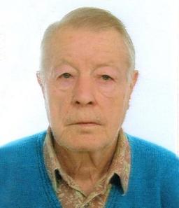 Ravasio Pietro Giosue'