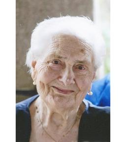 Cantoni Giulia Ved. Carrara