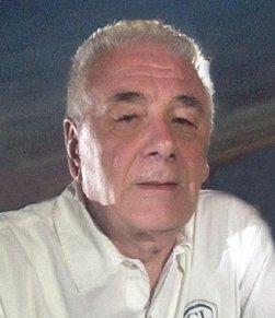 Nava Pietro Prof.