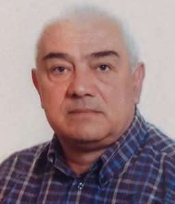 Mancino Ciro