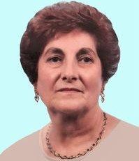 Opini  Elisa Ved. Gentili