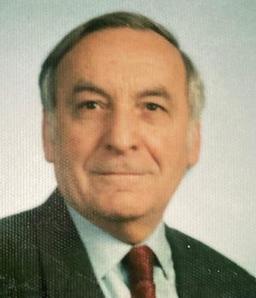 Visioli Giuseppe