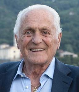Boni Renato