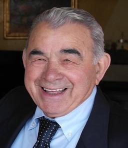 Ghirardelli Luciano