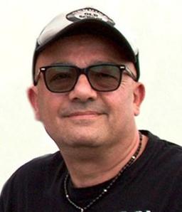 Maffioli Ugo