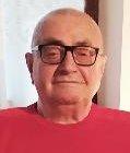 Ghilardi Paolo