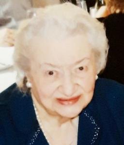 Lodigiani Francesca (franca)