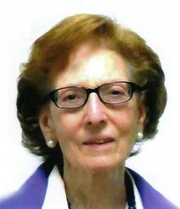 Berera Angiola