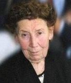 Alborghetti Elvira Ved. Spini