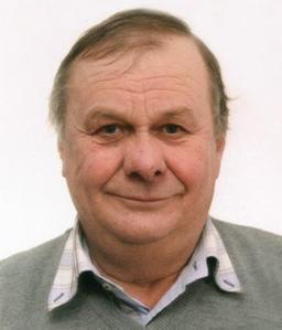 Rossi Francesco (franco)
