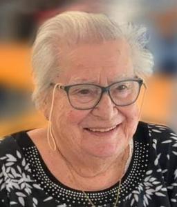 Valsecchi Maria Ved Maffioletti