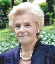 Colombelli Luigina Ved. Pagano (luisa)