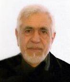 Mastini Licio