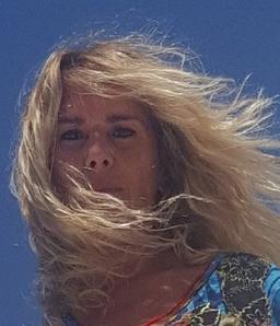 Navoni Laura