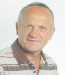 Locatelli Livio