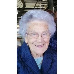 Stella Elvira Ved. Mascheretti